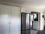 2 Gainsborough Street, Hoon Hay, Christchurch - Carousel 4
