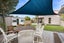 9 Jury Lane, Pauanui - Carousel 5