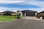 52 Stationmasters Way, Prebbleton, Prebbleton - Carousel 24