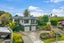 24 Coulthard Terrace, Opaheke, Papakura - Carousel 19
