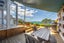 112 Clovelly Road, Bucklands Beach, Auckland - Carousel 20