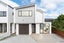 41F Kowhai Road, Mairangi Bay, Auckland - Carousel 1