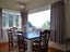 47 Garden Road, Northland, Wellington - Carousel 3