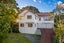31 John Downs Drive, Browns Bay, Auckland - Carousel 33