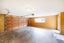 27 Johnstone Drive, Fitzherbert, Palmerston North - Carousel 22