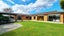 5 Peridot Place, Conifer Grove, Takanini - Carousel 1