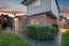 29B Division Street, Riccarton, Christchurch - Carousel 3