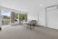 4/9 Cruickshank Crescent, Meadowbank, Auckland - Carousel 4
