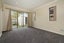 23 Vinewood Drive, Albany, Auckland - Carousel 18