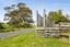 200 Paraite Road, Paraite, New Plymouth - Carousel 24