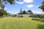 23 Blease Street, New Lynn, Auckland - Carousel 15