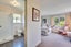 742B Tara Road, Kaiwaka - Carousel 37