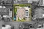 204A St Heliers Bay Road, Saint Heliers, Auckland - Carousel 25