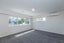 12 Griffiths Grove, Newlands, Wellington - Carousel 11