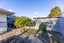 4/31 Wellesley Road, Napier South, Napier - Carousel 17