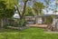 594 Harewood Road, Harewood, Christchurch - Carousel 29