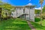 1/15A View Road, Glenfield, Auckland - Carousel 14