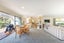 228A Victoria Avenue, Hokowhitu, Palmerston North - Carousel 9