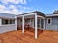 13 Nathan Street, Tawa, Wellington, Wellington - Carousel 19