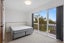 102 Knights Road, Rothesay Bay, Auckland - Carousel 6