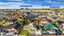 335 Mahia Road, Weymouth, Auckland - Carousel 19
