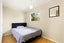 194A Te Atatu Road, Te Atatu South, Auckland - Carousel 7
