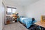 1546 State Highway 2, Masterton - Carousel 10