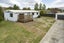 17 Antimony Crescent, Cromwell, Cromwell - Carousel 2