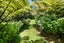 531 Frankley Road, Hurworth, New Plymouth - Carousel 37