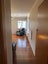 148 Washington Road, Washington Valley, Nelson - Carousel 8