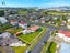 9 Dawson Road, Otara, Auckland - Carousel 3