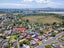 34A Exmouth Road, Northcote, Auckland - Carousel 34