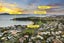 8 Fenton Circus, Orakei, Auckland - Carousel 7