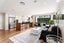 44 Kokowai Parade, Hobsonville, Auckland - Carousel 3