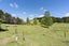 279 Russell Road, Whakapara, Hikurangi - Carousel 30