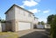 5A Harry Ward Place, Henderson, Auckland - Carousel 1