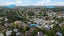 55B Sheridan Drive, New Lynn, Auckland - Carousel 22
