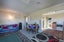 23 Chamboard Place, Washington Valley, Nelson - Carousel 8