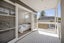 80 Glendale Road, Glen Eden, Auckland - Carousel 11