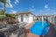 31 Miramar Place, Pakuranga, Auckland - Carousel 32