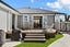 57 Masefield Drive, Enderley, Hamilton - Carousel 19