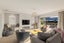 4 Te Whenu Crescent, Marshland, Christchurch - Carousel 9