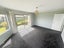 111 Woodman Drive, Tawa, Wellington - Carousel 6