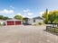 226 Waughs Road, Bunnythorpe, Feilding - Carousel 6