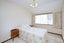 1/18 Pelorus Place, Harewood, Christchurch - Carousel 16