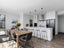 4 Huria Vista, Pyes Pa, Tauranga - Carousel 4