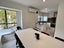 8 Lingard Grove, Brooklyn, Wellington - Carousel 5
