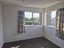 14 Hoteo Avenue, Papatoetoe, Auckland - Carousel 5