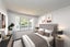 2/55 FLANDERS AVENUE, Onekawa, Napier - Carousel 10