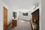 15A Clifton Road, Herne Bay, Auckland - Carousel 10